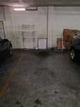 Lugar de garagem 1 veiculo