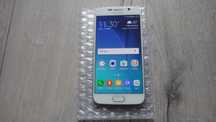 Samsung S6 Sm-G920F