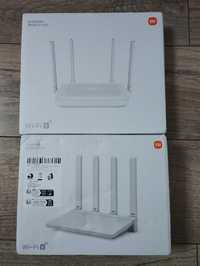 Xiaomi AX1500 AX3000T Router WI-FI 6 роутер 2024 NEW Mesh, IPTV, NFC