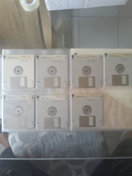 Kir Apple System 7 Update64552026494081122