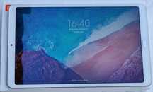 Планшет 10" Xiaomi Mi Pad 4 plus 4/128 GB LTE