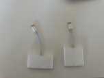Adaptadores USB-C HDMI/VGA original Apple