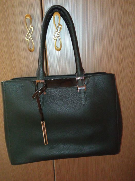 Продам сумку женскую