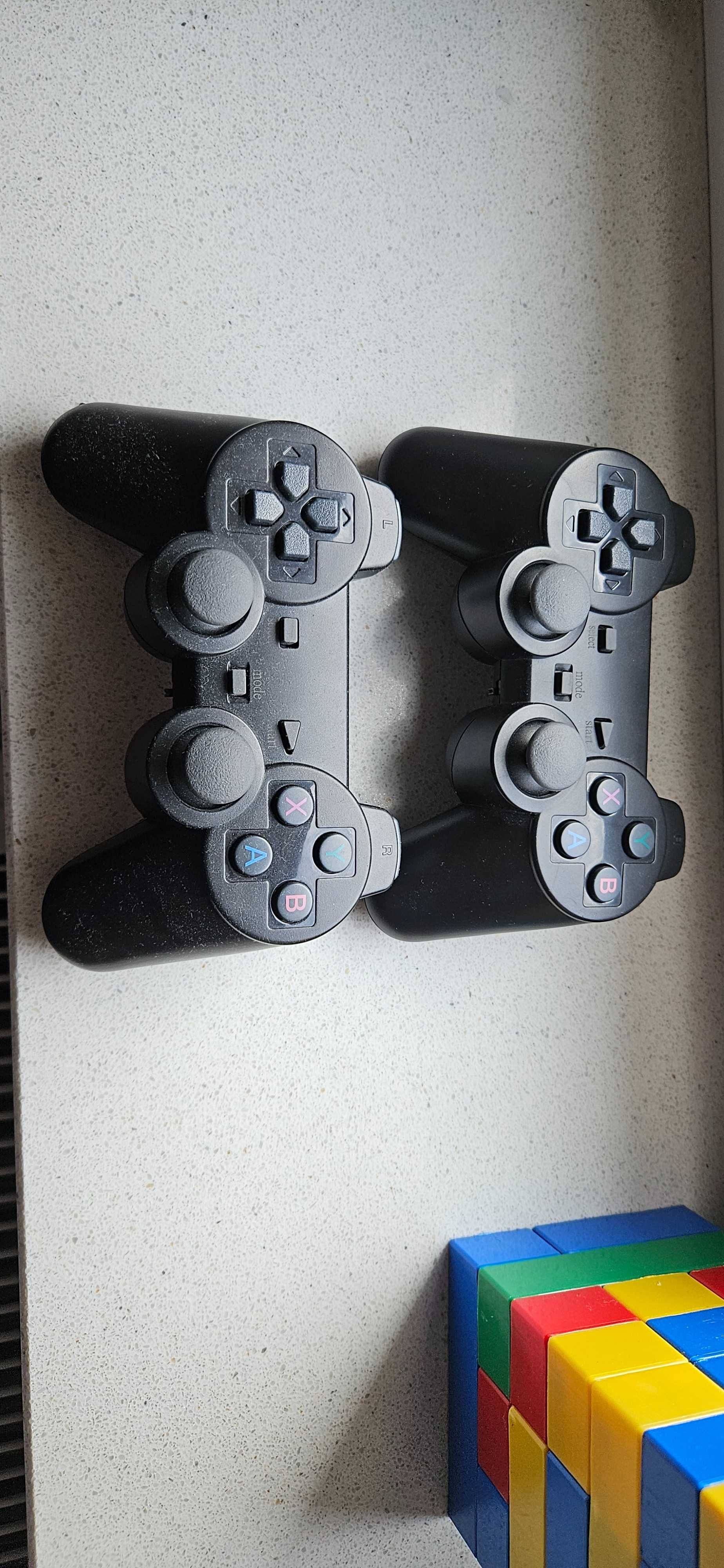 Sprzedam Game stick 4k