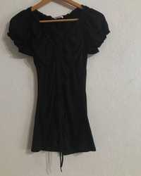 T-shirt / Blusa com detalhes