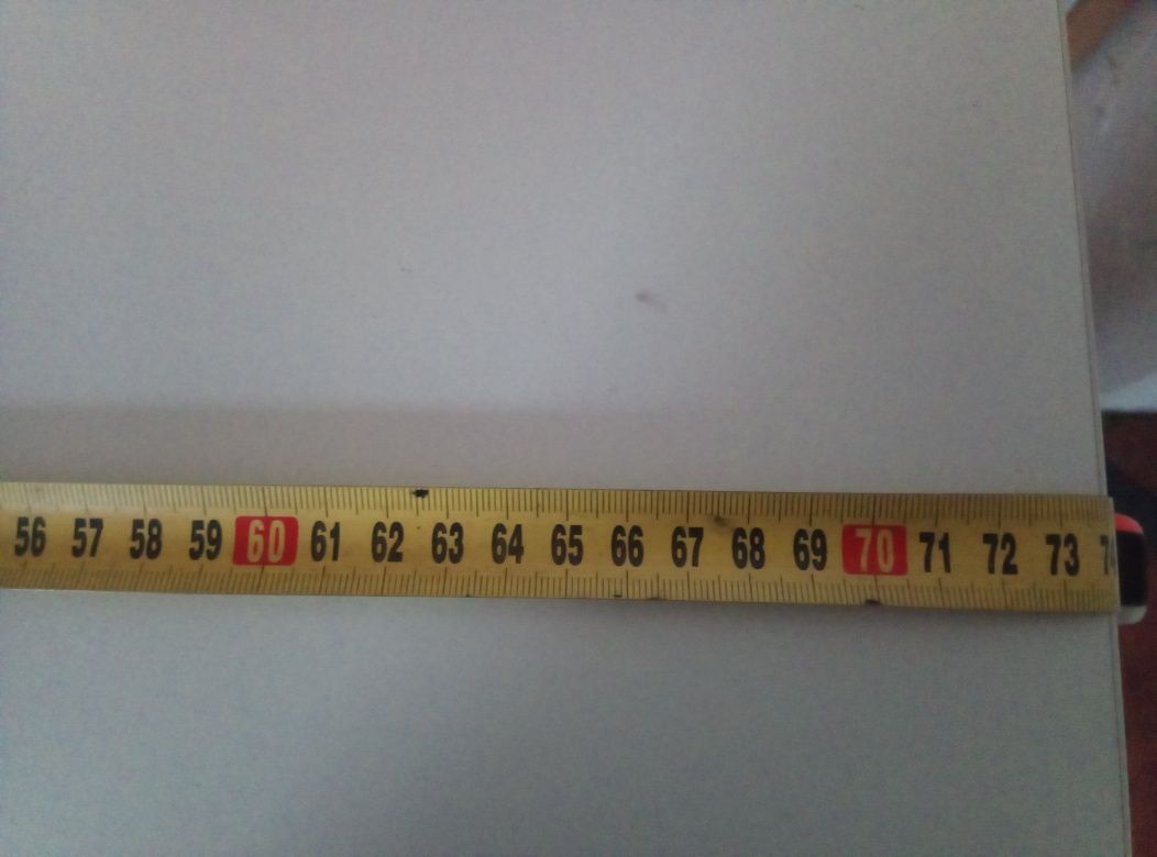 Komoda , wanienka,przewijak 3w1