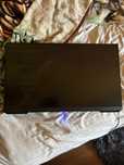 Monitor samsung g3