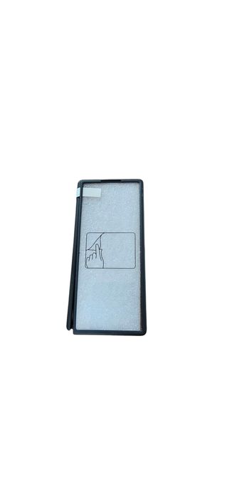 Etui samsung galaxy z fold 6