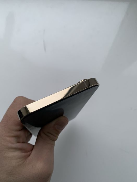 Iphone 13 pro max 128gb