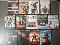 Filmes Dvd Grandes Produções 2 da Prisvídeo.