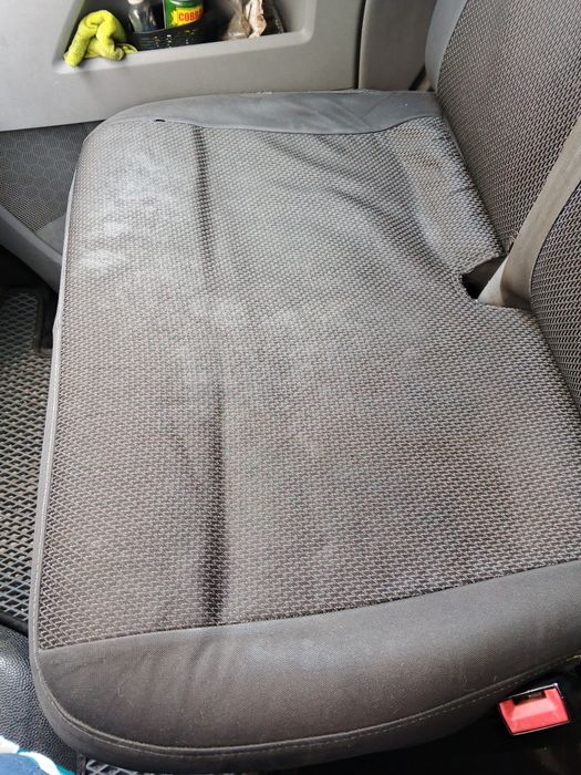 Продам авто фолькс.Т-5.