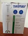 Blender ręczny Zelmer  800W