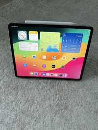 Apple ipad pro 12.9 6th gen M2 128gb wifi комплект