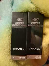 Chanel Le Lift Serum (5мл)