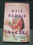 Maria Semple Dziś będzie inaczej