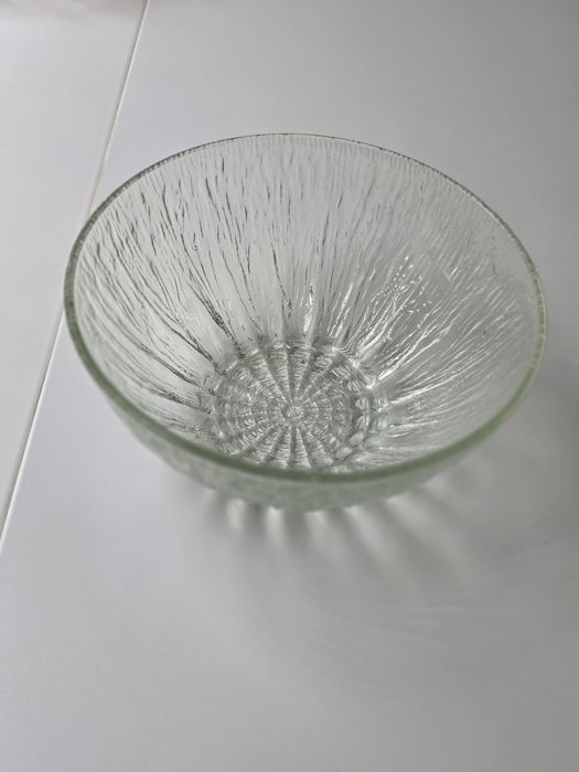 Misa Cora Ząbkowice PRL