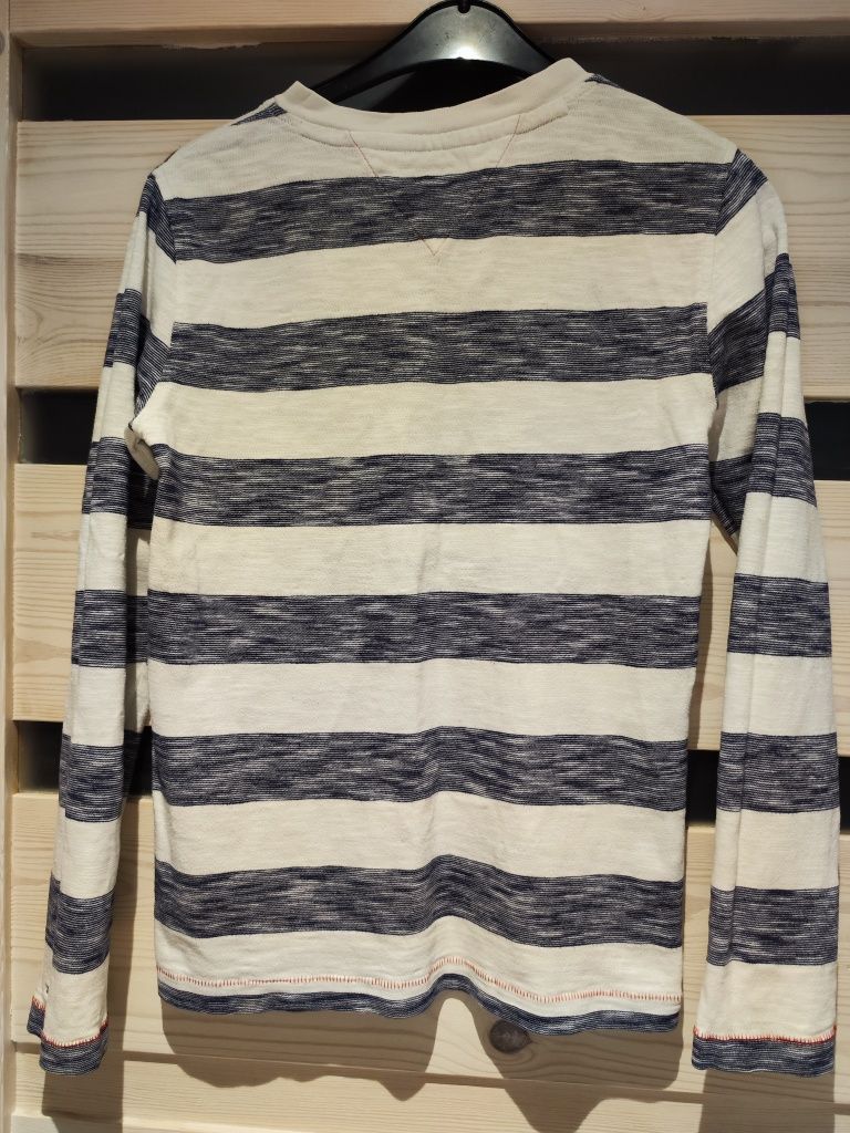 Oryginalna bluza Tommy Hilfiger