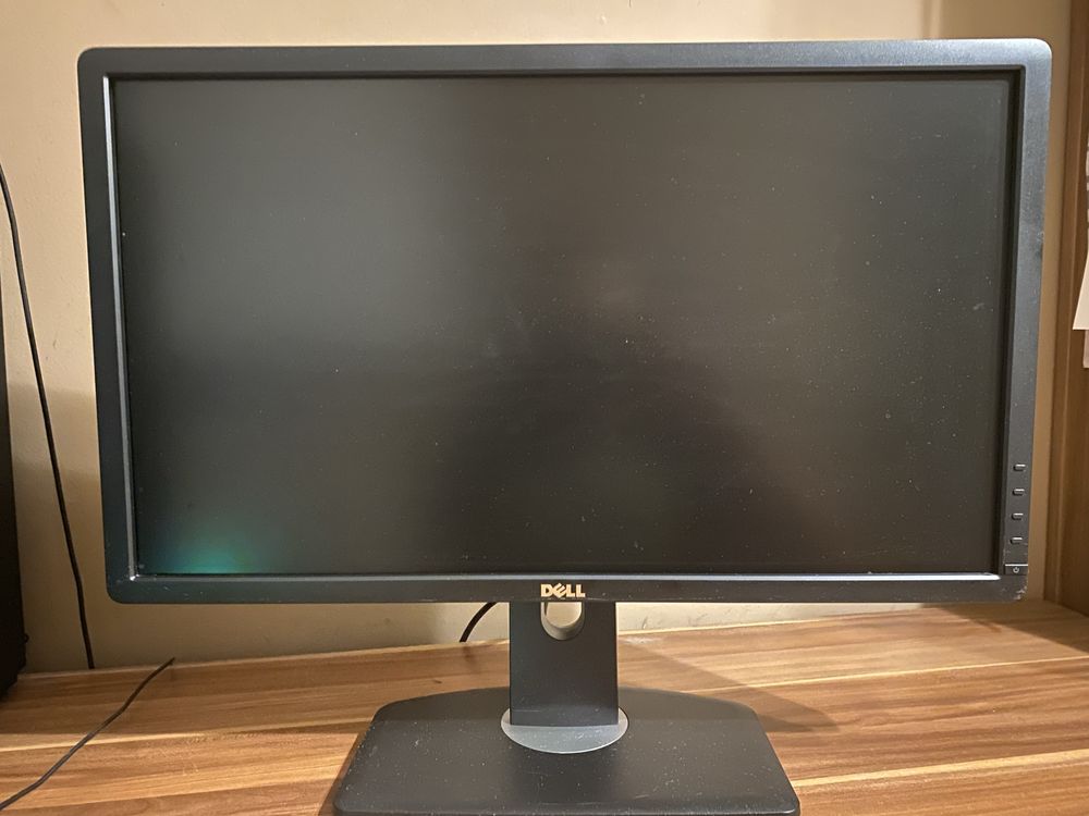 Zestaw komputerowy x-com G4M3R i5/gtx1660S/16GB/win10 +monitor/klawiat