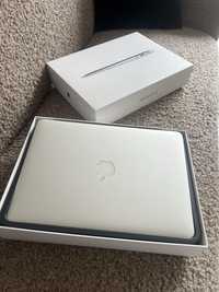 MacBook air 13 2016