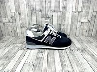 Оригінал! Кросівки New Balance 574 нью баланс