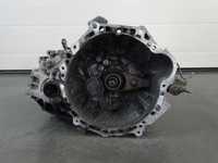 КПП коробка передач Toyota Auris Corolla E150 1.4 06-12р. 30300-12A80