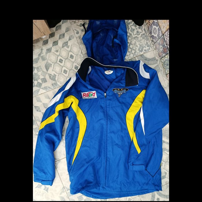 Куртка хл чоловічі