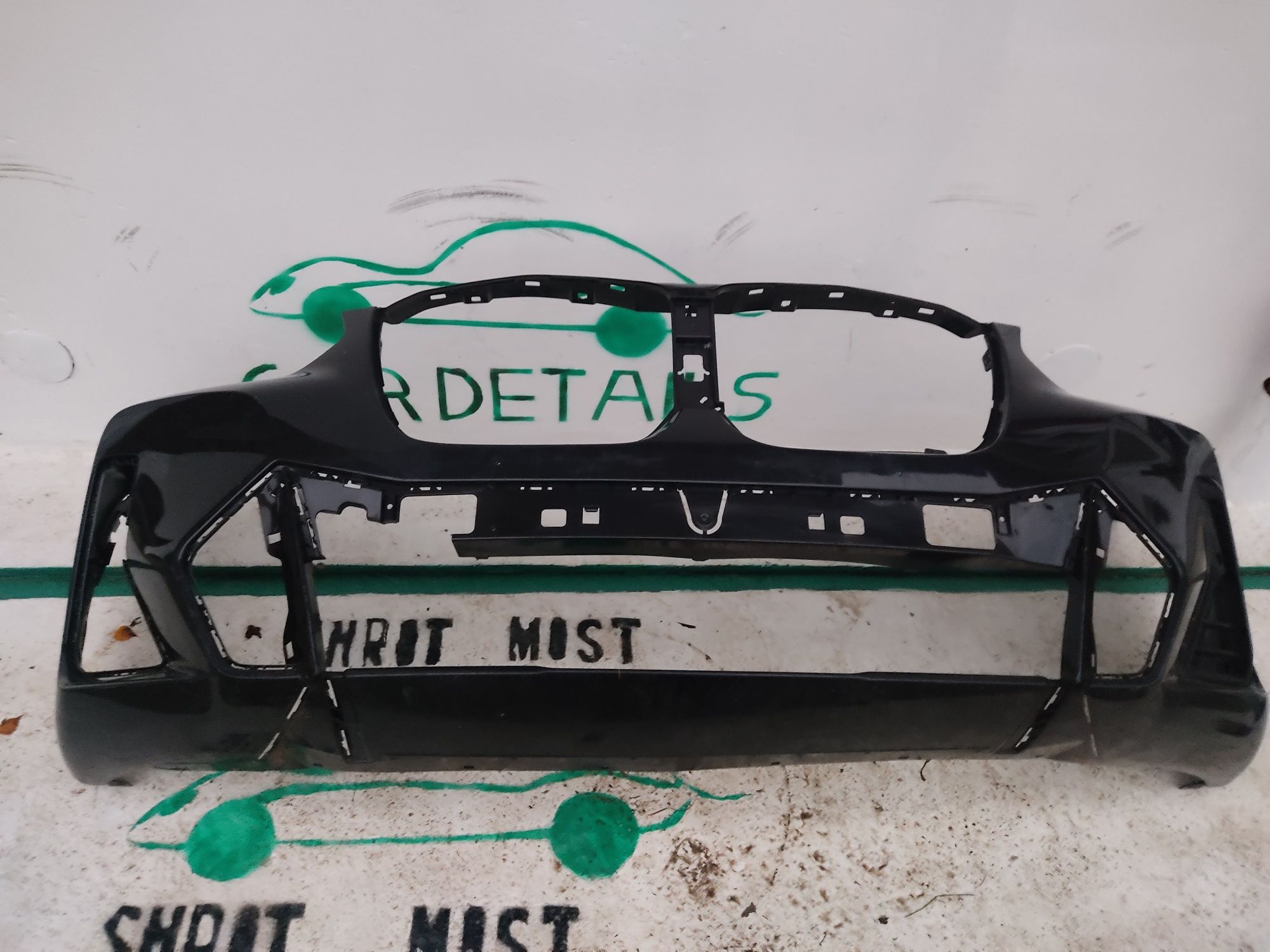 BMW IX3 G08 m-paket lift 21-2023р 51119853317