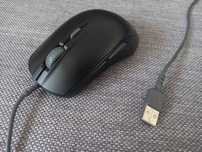 Мишка Steelseries rival 110