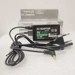 Carregador de corrente universal para PSP Novos