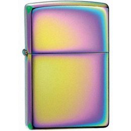 Зажигалка Zippo made in USA