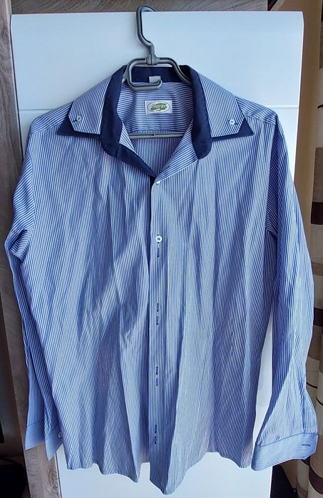 Koszula męska, M