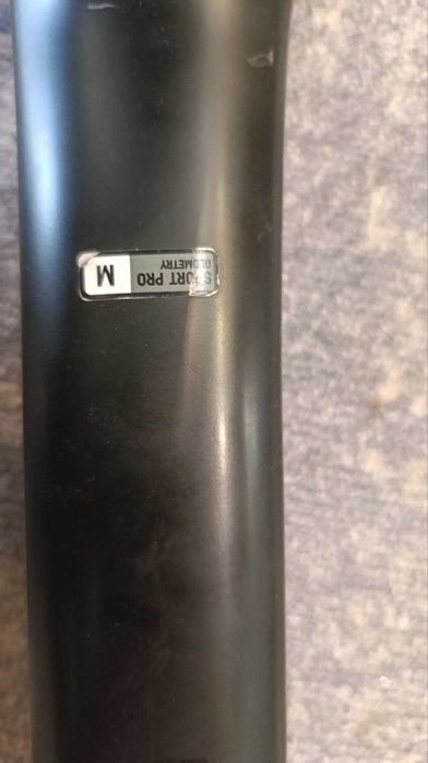 Рама Canyon Ultimate CF SLX, 54 см