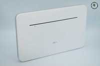 Router Soyealink B535-333  4G+