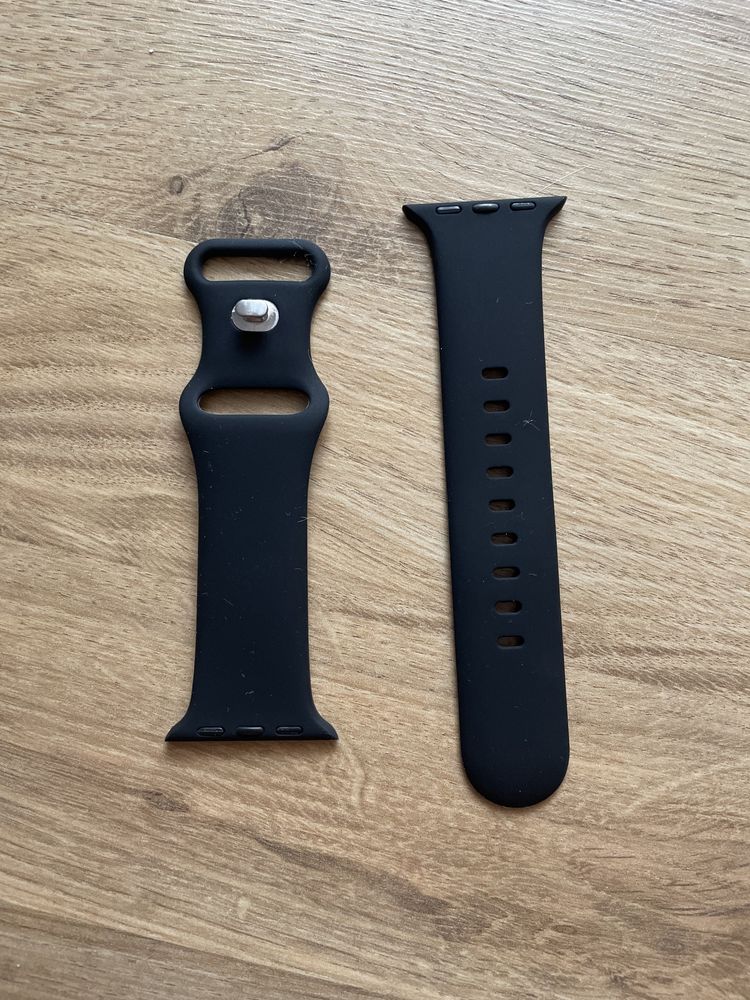 Braceletes Apple Watch 38mm/40mm/41mm