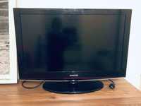 Samsung telewizor LE32C450