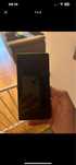 Sprzedam sony xperia Z5