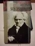 Abendroth Arthur Schopenhauer