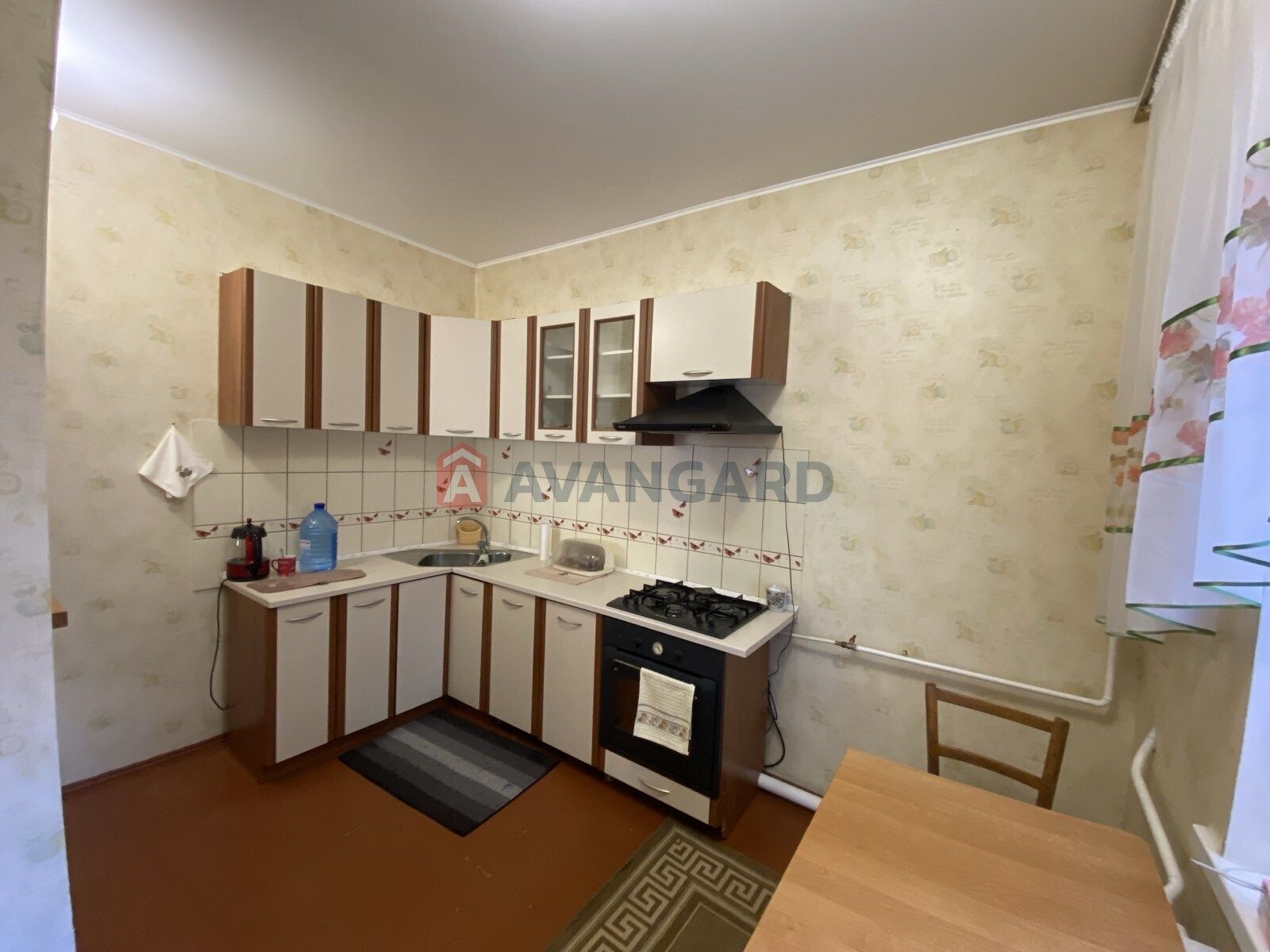 Продам 2-х этажный дом 228 м2 ж/м Приднепровск/Левый берег