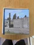 Viana de Lima livro