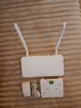 Moduł monitoringu Hoymiles DTU-PRO WIFI