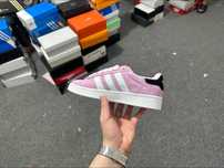 Adidas_Campus00s_pink Moda_Obuwie sportowe Rozmiar..41