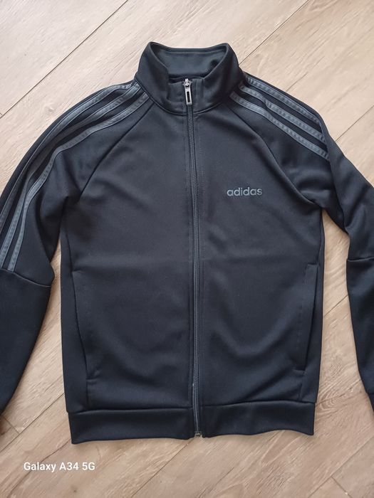 Кофта Adidas 9років