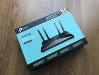 TP-LINK ax3000 / archer ax50