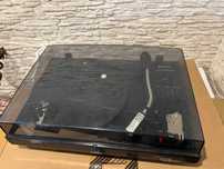 Gramofon unitra-Artur ,wg 902