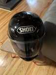 Shoei XR1100 usado