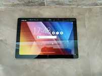 Планшет Asus ZenPad 10LTE
