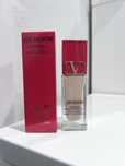 VALENTINO Very Valentino 24 Hour Wear Liquid Foundation-LIGR 1