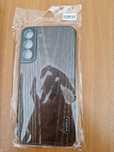 Etui Samsung Galaxy S22 Plus