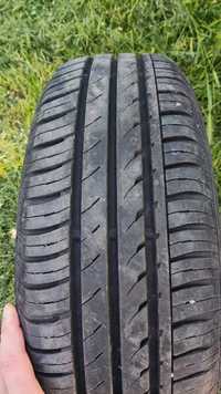 Продам резину 195/65R15 2012 года