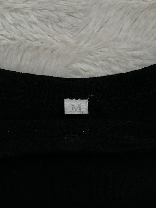 Топ opium “cosmic” + сережки в подарунок!